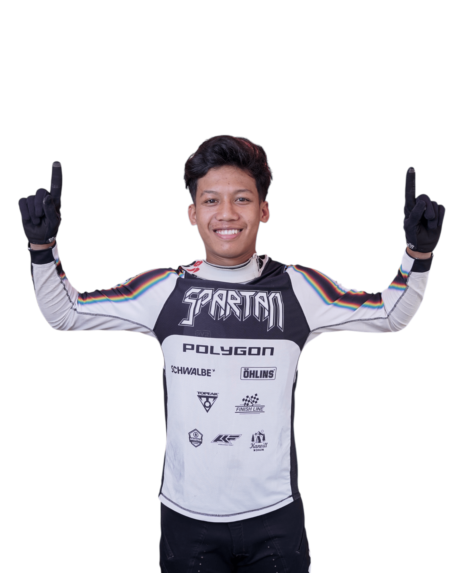 NURDIANSYAH Ficco